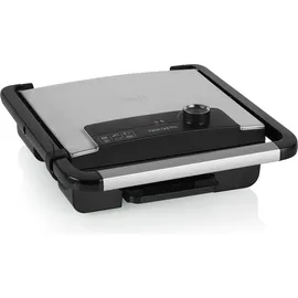 Princess Panini Grill Pro 112425