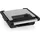 Princess Panini Grill Pro 112425