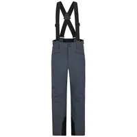Ziener Kinder Hose AXI, ombre, 104