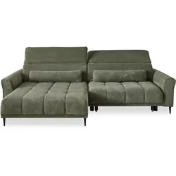 IWANICCY Sofa LOGAN