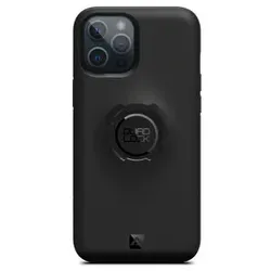 Quad Lock Schutzhülle Handy für iPhone