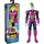 Spin Master Batman Ninja 30cm Joker Actionfigur