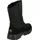 LICO Ice Mount Herren schwarz 43