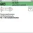 F. REYHER Nchfg. GmbH & Co. KG Flachrundschraube DIN 603 M8 x 35 200 Stück