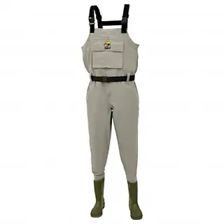 Behr Herren Wathose Everdry, 45