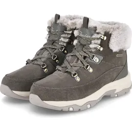 SKECHERS Trego - Gr.: 38