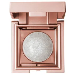 stila Heaven's Dew All Over Glimmer Highlighter 3,97 g SILVERLAKE 