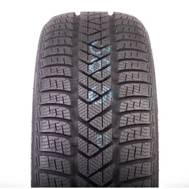 Pirelli Winter Sottozero 3 225/40 R18 92V