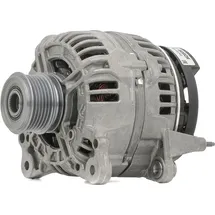 Bosch Generator 140A,