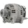 Bosch Generator 140A,