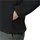 Jack Wolfskin Kammweg Pile Fleecejacke Phantom M