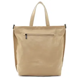SURI FREY Suri Green Label Nelly Shopper sand