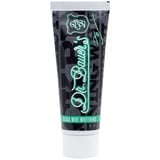 Dr. Bauer's Black Mint Whitening