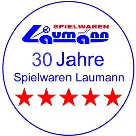 Plus Sitzgarnitur schwarz