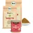 achterhof Bio Hagebutten Pulver 1000 g