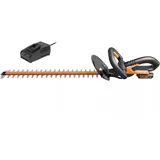 Worx WG260E.9 ohne Akku