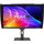Asus ProArt PA27USD 27"