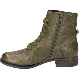 Josef Seibel Sanja 01 oliv | Gr.: 39