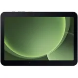 Samsung Galaxy Tab Active5 Pro 5G 6 GB 256 GB Enterprise Edition