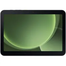 Samsung Galaxy Tab Active5 Pro 5G 6 GB 256 GB Enterprise Edition