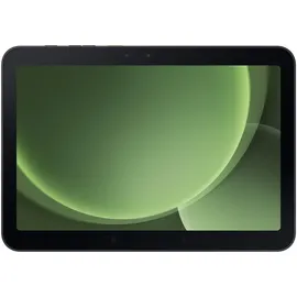 Samsung Galaxy Tab Active5 Pro 5G 6 GB 256 GB Enterprise Edition