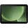 Samsung Galaxy Tab Active5 Pro 5G 6 GB 256 GB Enterprise Edition