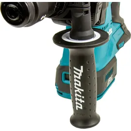 Makita DHR243RTJ inkl. 2 x 5,0 Ah + Makpac + Schnellladegerät
