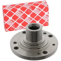 FEBI bilstein Radnabe