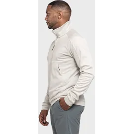 Schöffel Urban CIRC Fleece Style Baguio Grau XL