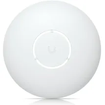 UBIQUITI networks Ubiquiti UACC-U7-COVER