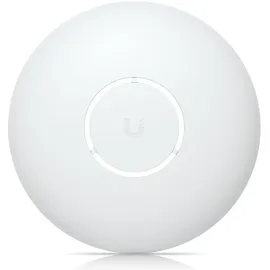 UBIQUITI networks Ubiquiti UACC-U7-COVER