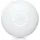 UBIQUITI networks Ubiquiti UACC-U7-COVER