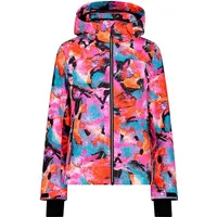 CMP 34w4636 Jacke - Multicolor - 36