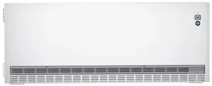 Stiebel Eltron Wärmespeicher AEG WSP 4211 F