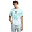 Puma Portugal Auswärtstrikot 2026 Unisex Gr. M