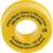Geka PTFE Dichtband 12 m x 1,2 cm