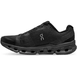 On Cloudgo Damen Black/Eclipse 40