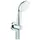 Grohe Tempesta 100 26406001