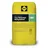 Sakret Trass-Natursteinverlegemörtel TNV 0-2mm Mittelgrau 25 kg
