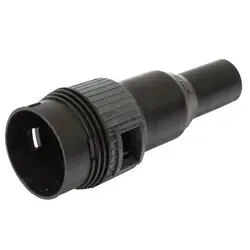 Werkzeugmuffe 22 Regulierung W107418661 für VC2000L/2012L