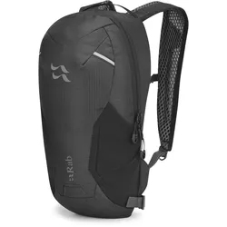 Rab Tensor 5 5 Black