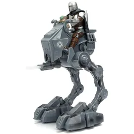 Jada RC Modellbau AT-RT 11,5 CH RTR
