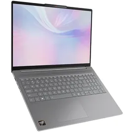 Lenovo IdeaPad Slim 5 16'' AMD Ryzen AI 7 350 32 GB RAM 512 GB SSD ohne Betriebssystem