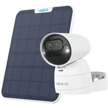 Reolink Argus Series B730 Weiß