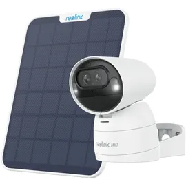 Reolink Argus Series B730 Weiß