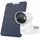 Reolink Argus Series B730 Weiß