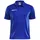 Craft Progress Pique Poloshirt Herren 1346 - club cobolt XS