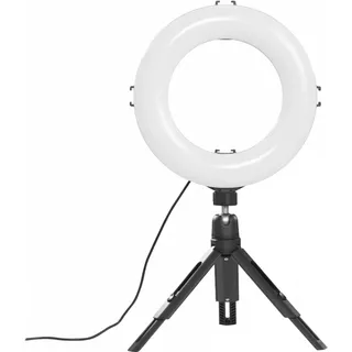 Hama SpotLight Smart 80 II