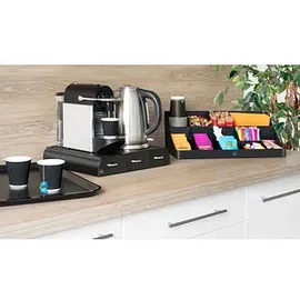 CEP Kapselspender Kaffeestation 1 St.