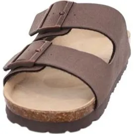 ROHDE Sunnys N°12 mocca 38